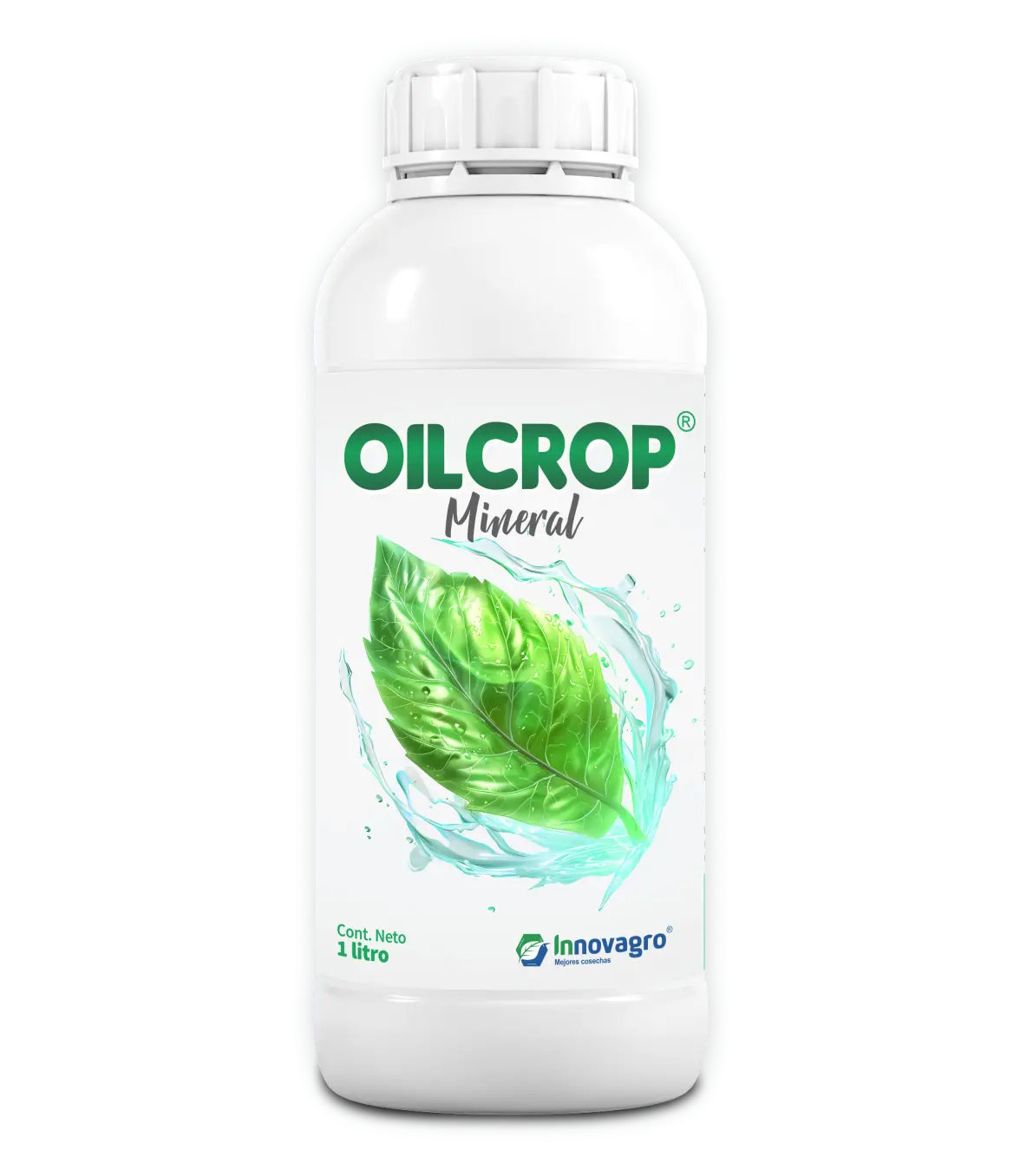 oilcrop_mineral Aceite agrícola