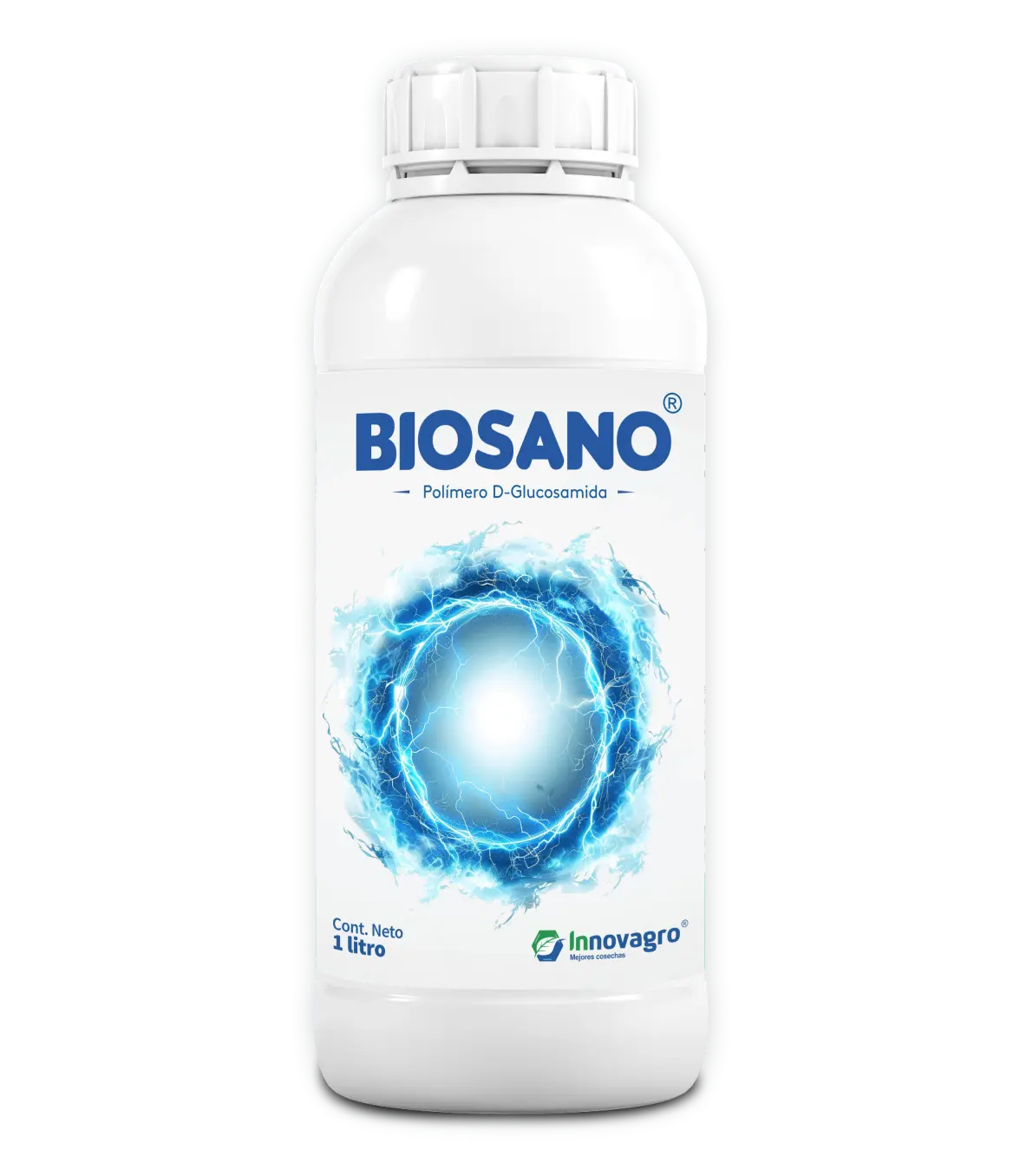 biosano