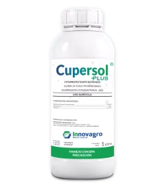 cupersol_plus