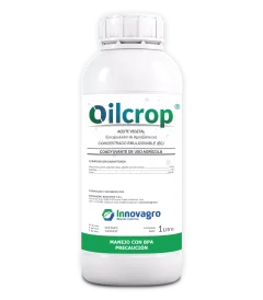 oilcrop